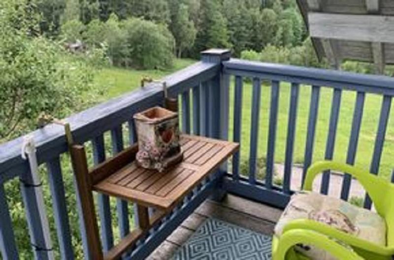 Ferienland Sonnenwald Fewo 46 Und Studio 50 In Schoefweg Bayerischer Wald Exterior foto