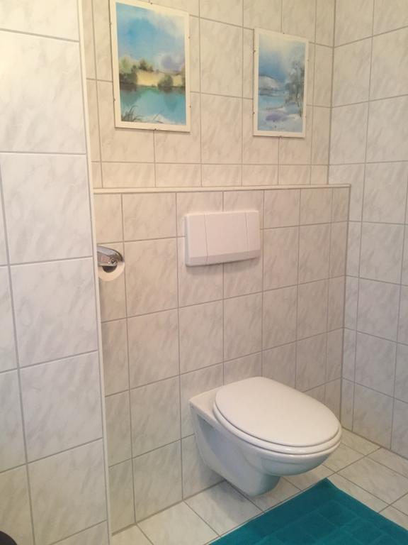 Ferienland Sonnenwald Fewo 46 Und Studio 50 In Schoefweg Bayerischer Wald Exterior foto